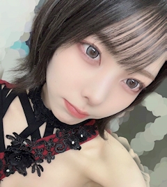 ポケパラ イチ推しキャスト あゆみ