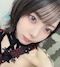 プロフィール写真2・あゆみ|美魔女club GRACE・ビマジョクラブ グレイス - 小松駅のキャバクラ