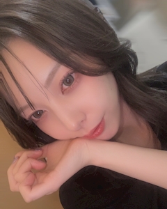 プロフィール写真1・あゆみ|美魔女club GRACE・ビマジョクラブ グレイス - 小松駅のキャバクラ
