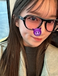 れみ