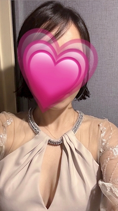 プロフィール写真1・りな✨｜美熟女クラブ セレブレイト・セレブレイト - 蒲田東口の熟女パブ/熟女キャバクラ