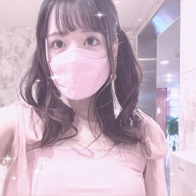 プロフィール写真7・さゆ｜