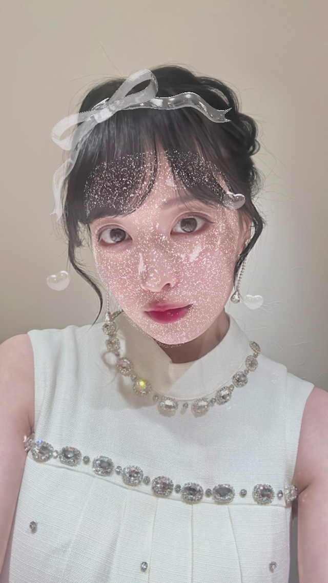 プロフィール写真6・さゆ｜