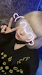 プロフィール写真1・🐝もも🌟|HONEY'S STADIUM・ハニーズスタジアム - 中村橋のガールズバー