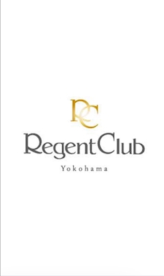 プロフィール写真1・あすか｜RegentClub横浜・リージェントクラブヨコハマ - 横浜駅前のキャバクラ