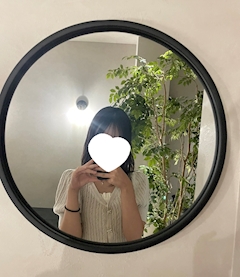 プロフィール写真2・ある｜J-PREMIUM 金山・ジェイプレミアム - 名古屋 金山のガールズバー