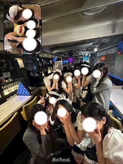 モモ「幸せな週末✨️」