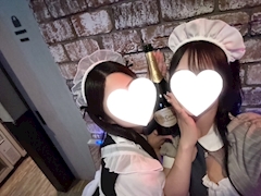 モモ「幸せな週末✨️」