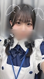 のどか