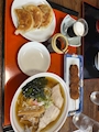 新着ブログ 栃木🙂