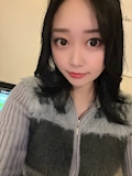 るい👧