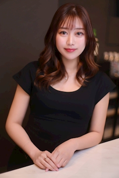 ポケパラ イチ推しキャスト るい