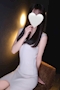 プロフィール写真1・ゆみ|LOUNGE BAR EARL・アール - 蒲田東口のガールズバー