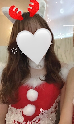 プロフィール写真4・ゆみ|LOUNGE BAR EARL・アール - 蒲田東口のガールズバー