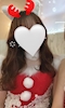 プロフィール写真4・ゆみ|LOUNGE BAR EARL・アール - 蒲田東口のガールズバー
