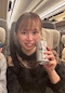 プロフィール写真1・りい｜LOUNGE BAR EARL・アール - 蒲田東口のガールズバー