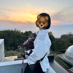 プロフィール写真1・るな|LOUNGE BAR EARL・アール - 蒲田東口のガールズバー