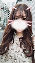 ゆうか