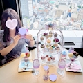 みづき
