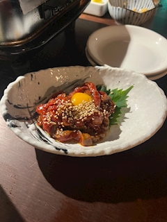 ひとみ