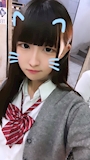 ねる 制コレ