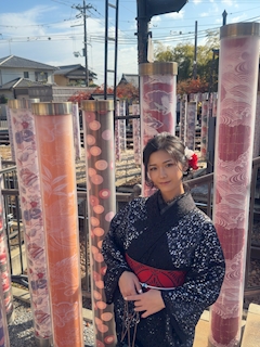 プロフィール写真4・ハル｜PLATINA・プラチナ - 豊橋のキャバクラ