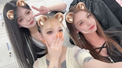 るな「今日で1月終わり～💎」