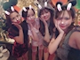 新着ブログ ハロウィンイベント🎃楽しかったな~💓