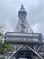 新着ブログ だいすきな場所❤️