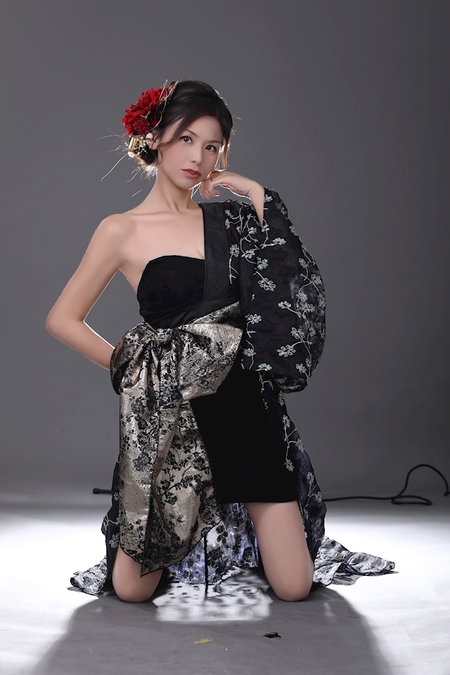 るな LA’BAY