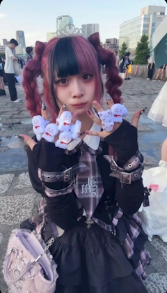 🍓あまう໒꒱·̩͙