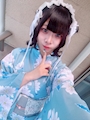 chiko