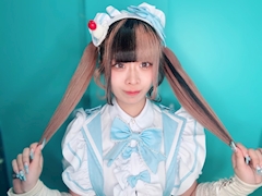 🍓あまう໒꒱·̩͙「おやすみなさい」