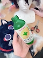 🍓あまう໒꒱·̩͙ 天使.com・テンシドットコム - 池袋西口のコンカフェ