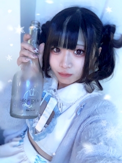 プロフィール写真21・🍓あまう໒꒱·̩͙｜天使.com・テンシドットコム - 池袋西口のコンカフェ
