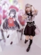 プロフィール写真20・🍓あまう໒꒱·̩͙｜天使.com・テンシドットコム - 池袋西口のコンカフェ