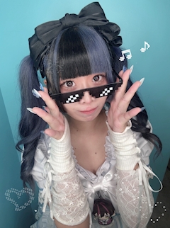 プロフィール写真11・🍓あまう໒꒱·̩͙｜天使.com・テンシドットコム - 池袋西口のコンカフェ
