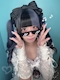 プロフィール写真11・🍓あまう໒꒱·̩͙｜天使.com・テンシドットコム - 池袋西口のコンカフェ