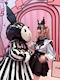 プロフィール写真8・🍓あまう໒꒱·̩͙｜天使.com・テンシドットコム - 池袋西口のコンカフェ
