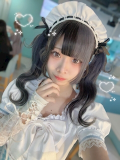 プロフィール写真4・🍓あまう໒꒱·̩͙｜天使.com・テンシドットコム - 池袋西口のコンカフェ