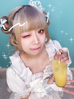 プロフィール写真19・🍓あまう໒꒱·̩͙｜天使.com・テンシドットコム - 池袋西口のコンカフェ