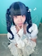 プロフィール写真10・🍓あまう໒꒱·̩͙｜天使.com・テンシドットコム - 池袋西口のコンカフェ