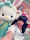 プロフィール写真13・🍓あまう໒꒱·̩͙｜天使.com・テンシドットコム - 池袋西口のコンカフェ