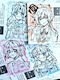 プロフィール写真24・🍓あまう໒꒱·̩͙｜天使.com・テンシドットコム - 池袋西口のコンカフェ
