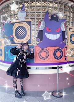 プロフィール写真30・🍓あまう໒꒱·̩͙｜天使.com・テンシドットコム - 池袋西口のコンカフェ