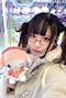 プロフィール写真25・🍓あまう໒꒱·̩͙｜天使.com・テンシドットコム - 池袋西口のコンカフェ