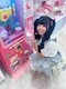 プロフィール写真14・🍓あまう໒꒱·̩͙｜天使.com・テンシドットコム - 池袋西口のコンカフェ