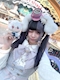 プロフィール写真7・🍓あまう໒꒱·̩͙｜天使.com・テンシドットコム - 池袋西口のコンカフェ