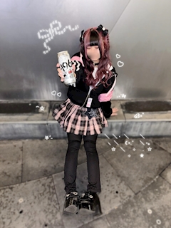 プロフィール写真5・🍓あまう໒꒱·̩͙｜天使.com・テンシドットコム - 池袋西口のコンカフェ