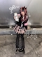 プロフィール写真5・🍓あまう໒꒱·̩͙｜天使.com・テンシドットコム - 池袋西口のコンカフェ